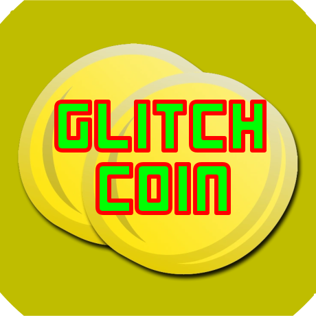 Hay Day Coin Glitch