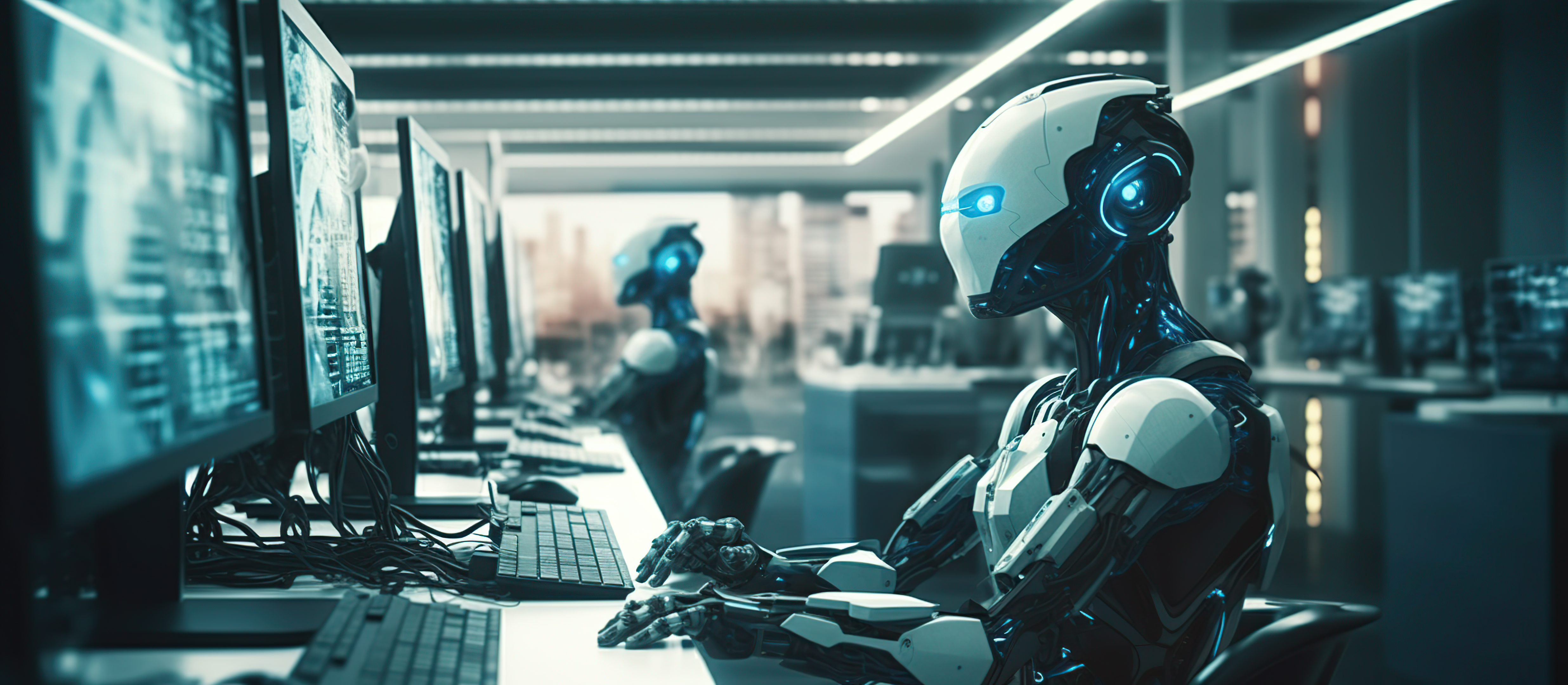 OKBOTTECH