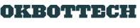 OKBOTTECH